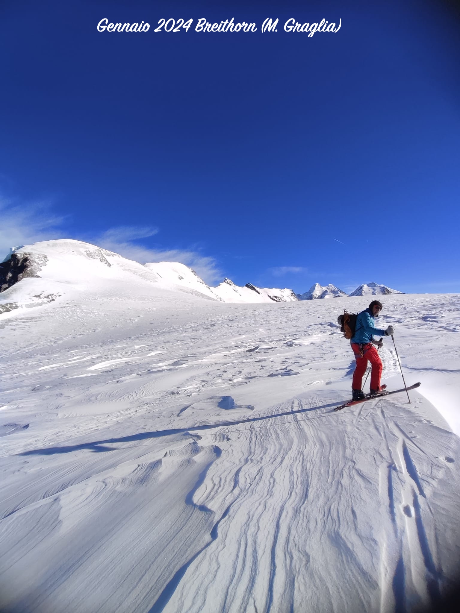2401_06 Breithorn MGraglia.jpeg